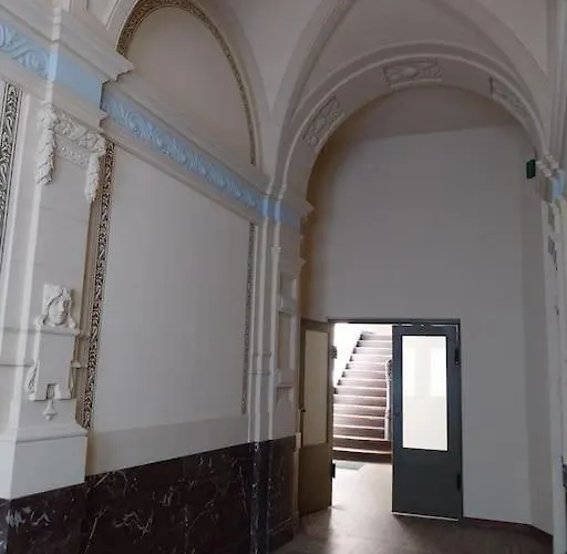 Lägenhet Station,market 5min