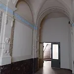 Апартаменты Station,market 5min