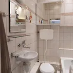 Апартаменты Station,market 5min