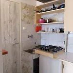 Апартаменты Station,market 5min *