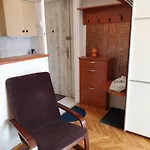 Station,market 5min * Вроцлав