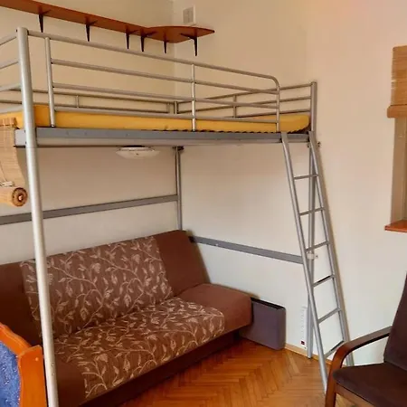 Station,market 5min Wroclaw