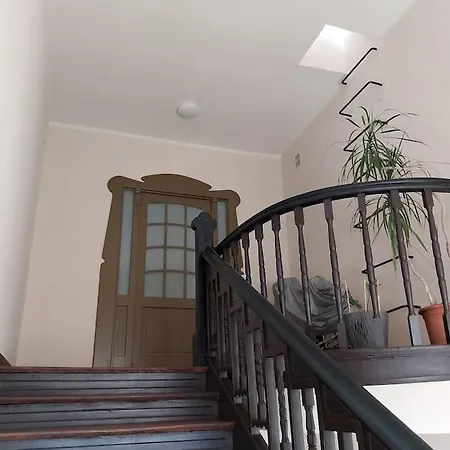 Station,market 5min Apartment *