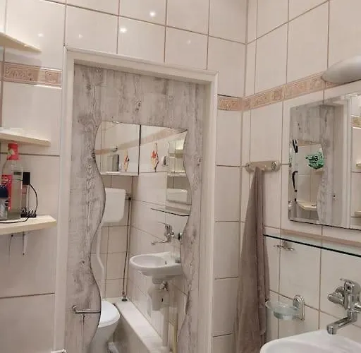 Station,market 5min * فروتسواف