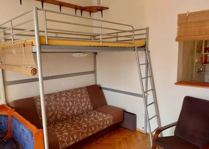 Station,market 5min فروتسواف