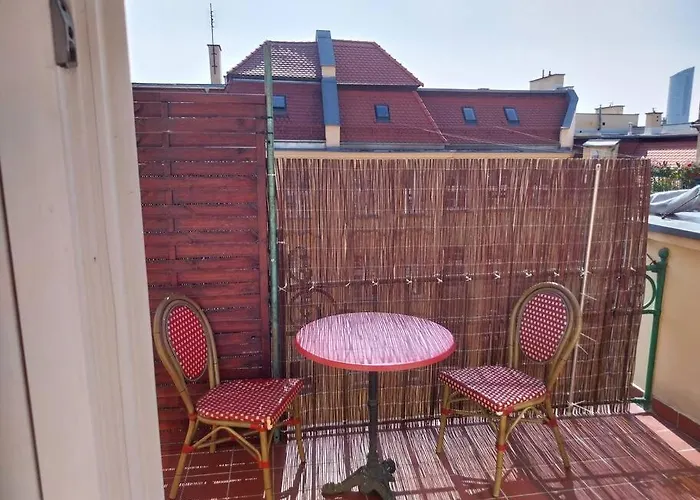 Station,market 5min فروتسواف