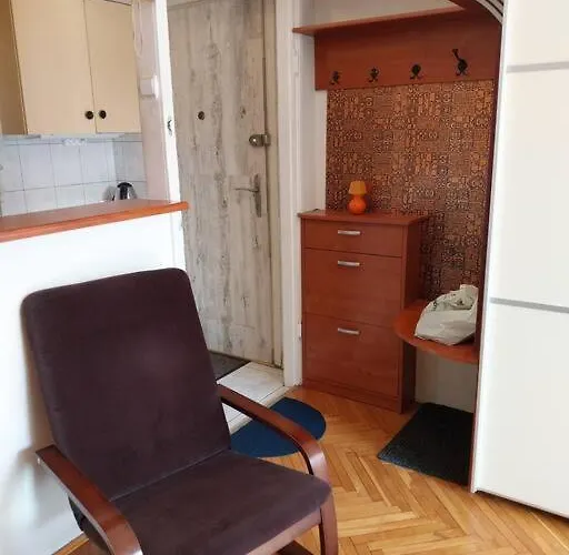 Station,market 5min * فروتسواف